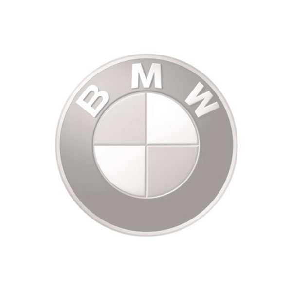 BMW North America