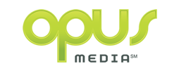 opus_footer_k https://dakltc9gv0vsh.cloudfront.net/wp-content/uploads/2021/04/opus_footer_k-320x130.png