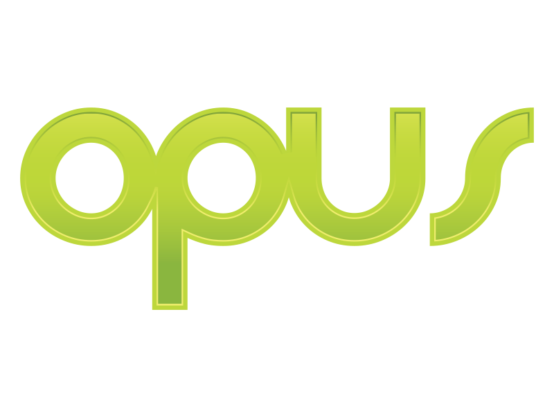 Opus Media