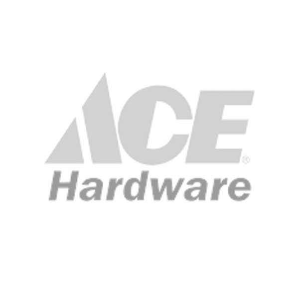 https://dakltc9gv0vsh.cloudfront.net/wp-content/uploads/2021/06/ace-hardware.jpg