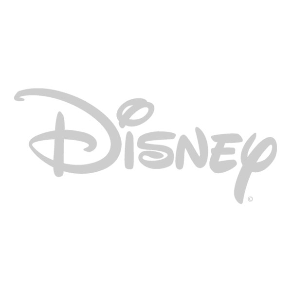 https://dakltc9gv0vsh.cloudfront.net/wp-content/uploads/2021/06/disney.jpg