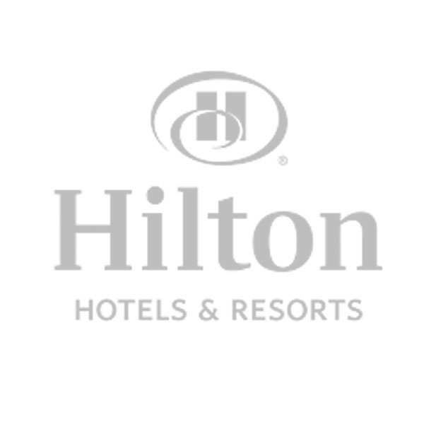 https://dakltc9gv0vsh.cloudfront.net/wp-content/uploads/2021/06/hilton-hotel.jpg