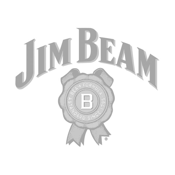 https://dakltc9gv0vsh.cloudfront.net/wp-content/uploads/2021/06/jim-beam.jpg