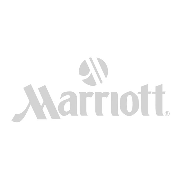 https://dakltc9gv0vsh.cloudfront.net/wp-content/uploads/2021/06/marriott.jpg