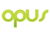 Opus Media