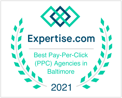 Best PPC Agency Baltimore 2022