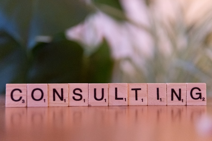 tech consulting firms