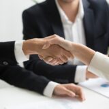 Photo business consulting firms