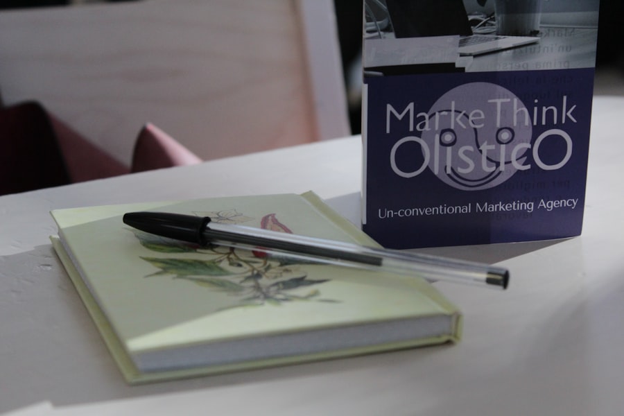Photo mck consulting