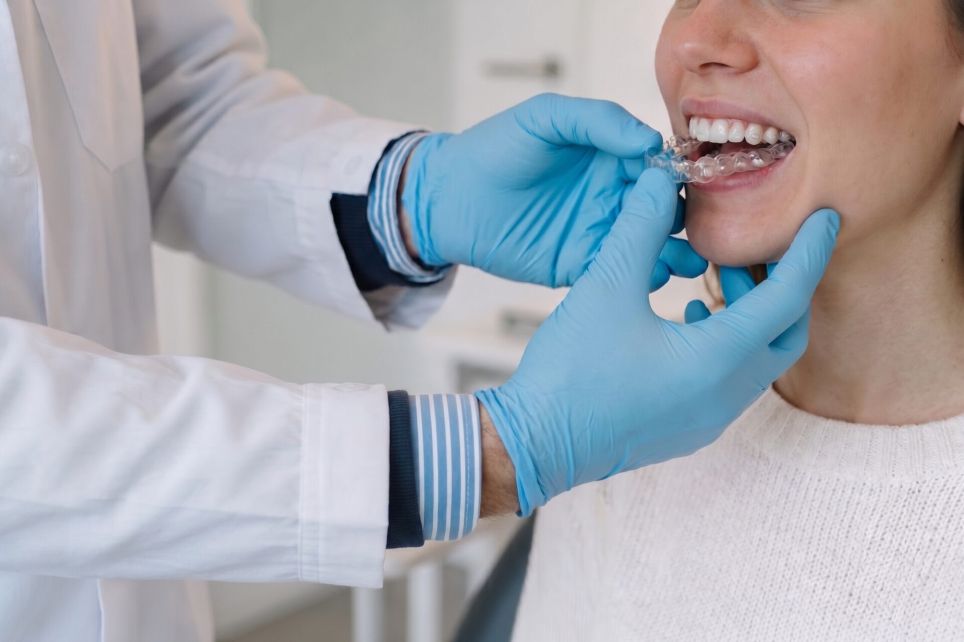 Maximizing Patient Retention in Orthodontic Practices