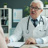 Photo patient experience