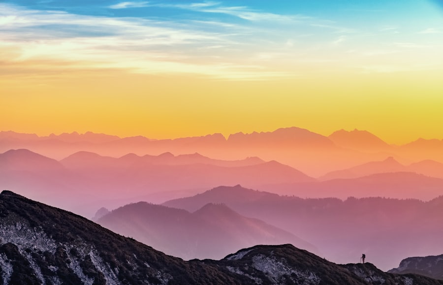 Maximizing Growth: Expanding Your Orthodontic Practice
