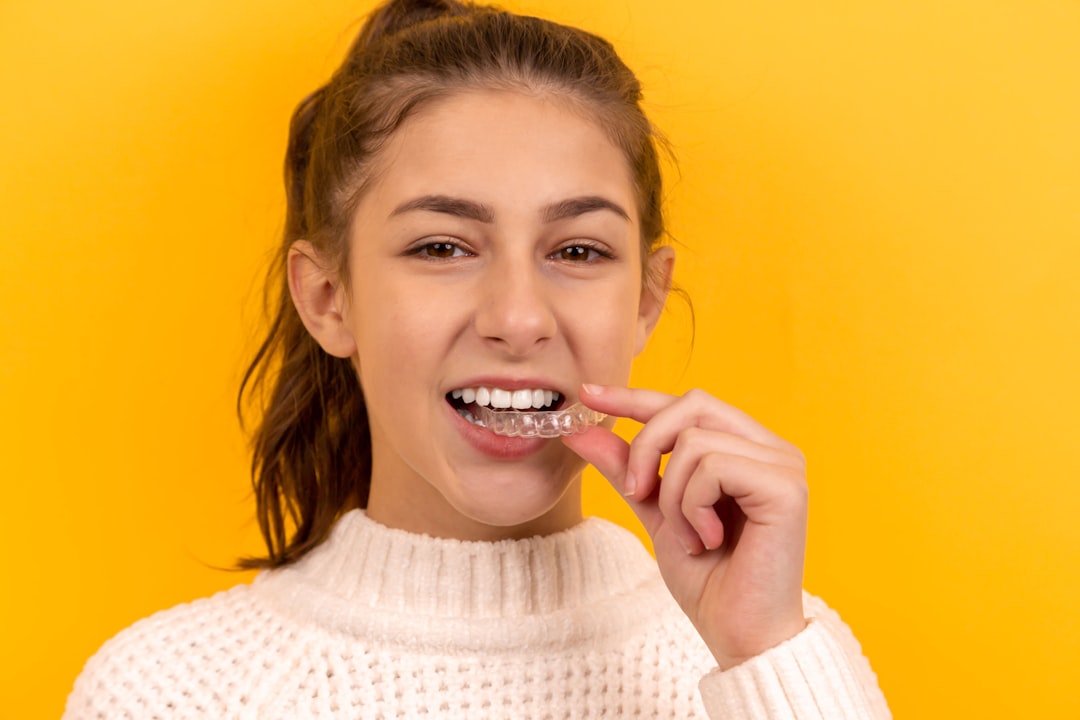 Measuring Orthodontic Practice Growth: Key Success Indicators